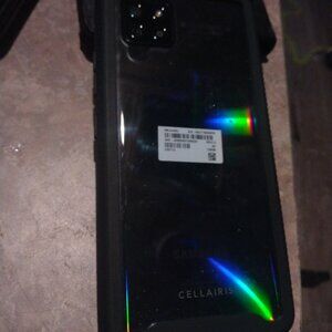 Samsung Galaxy A42 5G